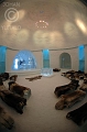 Ice Hotel 2005-2006 (24)